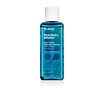 Pleťová esence Dr. Jart+ Vital Hydra Solution Hydro Plump Treatment Essence 150 ml