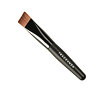 Štětec Touch of Beauty Makeup Brush 1 ks
