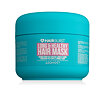 Maska na vlasy HairBurst Long & Healthy Hair Mask 220 ml