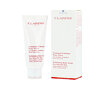 Tělový peeling Clarins Exfoliating Body Scrub 200 ml