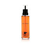 Parfém Giorgio Armani My Way Náplň 100 ml