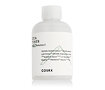 Pleťová voda a sprej COSRX Cica Toner 150 ml