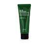 Pleťový gel Benton Aloe Propolis Soothing Gel 100 ml