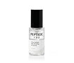 Olej na vlasy COSRX Peptide-132 Ultra Perfect Hair Bonding Oil Serum 28 ml