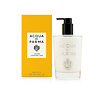 Balzám na ruce Acqua di Parma Colonia 330 ml
