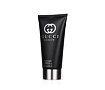 Sprchový gel Gucci Guilty 150 ml
