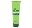 Peeling Xpel Tea Tree 250 ml