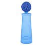 Toaletní voda TOUS Tous Kids Boy 100 ml Tester