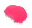 Kartáč na vlasy Tangle Teezer The Original 1 ks Pink Fizz