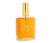 Eau Fraîche Revlon Charlie Gold 100 ml