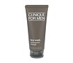 Čisticí gel Clinique For Men Face Wash 200 ml