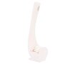 Štětec Shiseido Cleansing Massage Brush 1 ks
