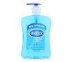 Tekuté mýdlo Xpel Medex Antibacterial 650 ml