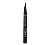 Oční linka BOURJOIS Paris Liner Feutre Slim 0,8 ml 16 Noir
