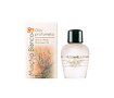 Parfémovaný olej Frais Monde White Musk 12 ml