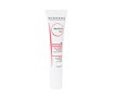 Oční gel BIODERMA Sensibio Eye 15 ml