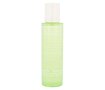 Čisticí olej Juvena Phyto De-Tox Cleansing Oil 100 ml