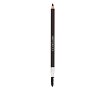 Tužka na obočí Artdeco Eye Brow Designer 1 g 2 Dark
