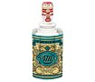Kolínská voda 4711 4711 Original 200 ml