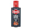 Šampon Alpecin Coffein Shampoo C1 250 ml