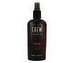 Gel na vlasy American Crew Classic Medium Hold Spray Gel 250 ml