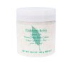 Tělový krém Elizabeth Arden Green Tea Honey Drops 500 ml