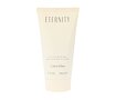 Sprchový gel Calvin Klein Eternity 150 ml