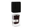 Parfémový extrakt Nasomatto Black Afgano 30 ml