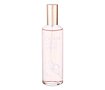 Kolínská voda Jövan Musk White 96 ml