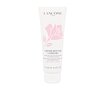 Čisticí krém Lancôme Creme-Mousse Confort 125 ml