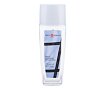Deodorant Pret Á Porter Original 75 ml