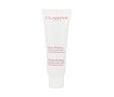 Peeling Clarins Exfoliating Care Gentle Peeling 50 ml