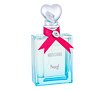 Toaletní voda Moschino Funny! 50 ml