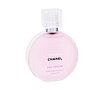 Vlasová mlha Chanel Chance Eau Tendre 35 ml