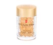 Oční sérum Elizabeth Arden Ceramide Capsules Daily Restoring Serum 60 ks