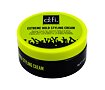 Krém na vlasy Revlon Professional d:fi Extreme Hold Styling Cream 75 g