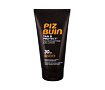 Opalovací přípravek na tělo PIZ BUIN Tan & Protect Tan Intensifying Sun Lotion SPF30 150 ml