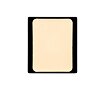 Korektor Artdeco Camouflage Cream 4,5 g 2 Neutralizing Yellow