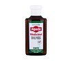 Přípravek proti padání vlasů Alpecin Medicinal Forte Intensive Scalp And Hair Tonic 200 ml