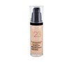 Make-up BOURJOIS Paris 123 Perfect 30 ml 51 Light Vanilla