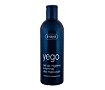 Intimní kosmetika Ziaja Men 300 ml