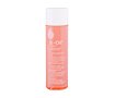 Proti celulitidě a striím Bi-Oil PurCellin Oil 125 ml
