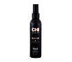 Krém na vlasy Farouk Systems CHI Luxury Black Seed Oil Blow Dry Cream 177 ml