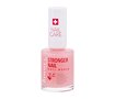 Lak na nehty Rimmel London Nail Nurse Stronger Nail 12 ml