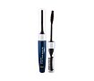 Řasenka na obočí RevitaLash Hi-Def Tinted Brow Gel 7,4 ml Dark Brown