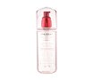 Pleťová voda a sprej Shiseido Softeners Treatment Softener 150 ml