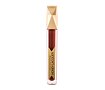 Lesk na rty Max Factor Honey Lacquer 3,8 ml Chocolate Nectar