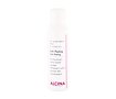 Peeling ALCINA Soft 25 g