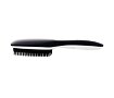 Kartáč na vlasy Tangle Teezer Blow-Styling Smoothing Tool 1 ks