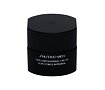 Denní pleťový krém Shiseido MEN Skin Empowering Cream 50 ml